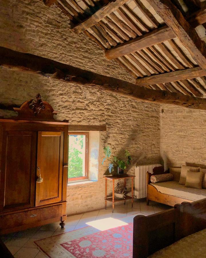 פלצואולו סול סניו Ca' Maranghi Holiday House מראה חיצוני תמונה